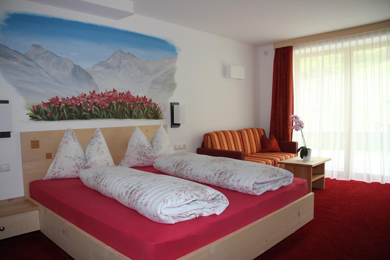 Restaurant Rosmarie Hotel 3*